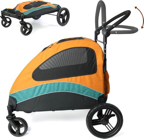 手游网络代理的使用方法与网络技术服务解析