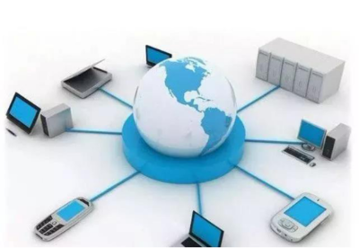 2018年物联网必然爆发的三大竞争与企业网络技术服务